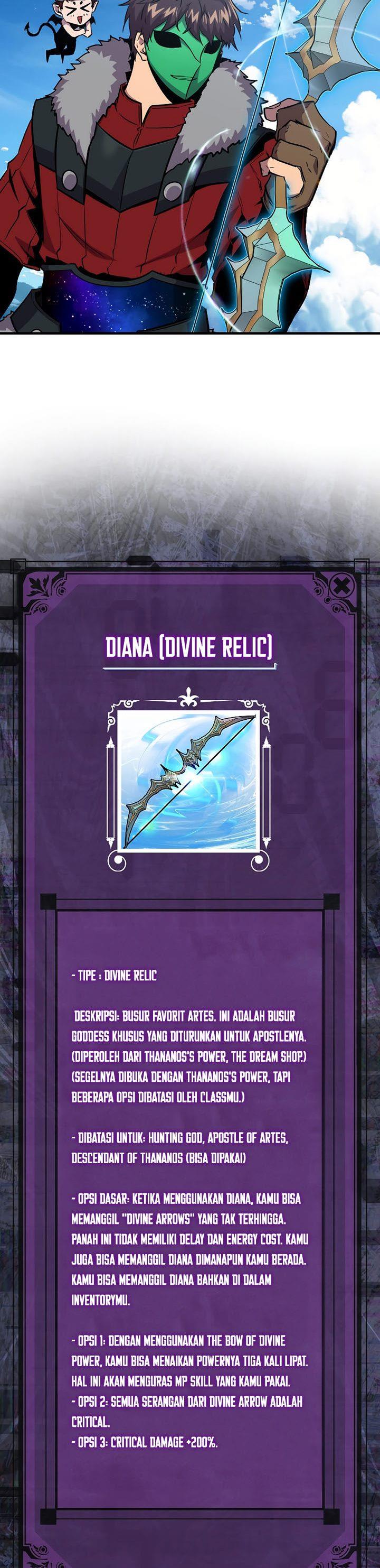 image-komik-sleeping-ranker-chapter-86-19/47