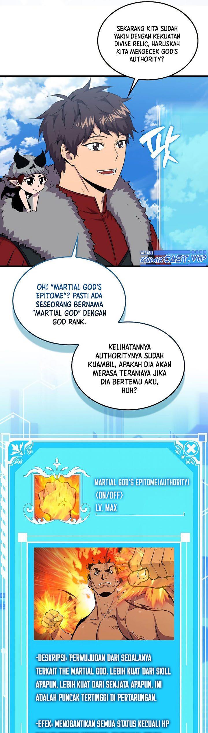 image-komik-sleeping-ranker-chapter-86-21/47