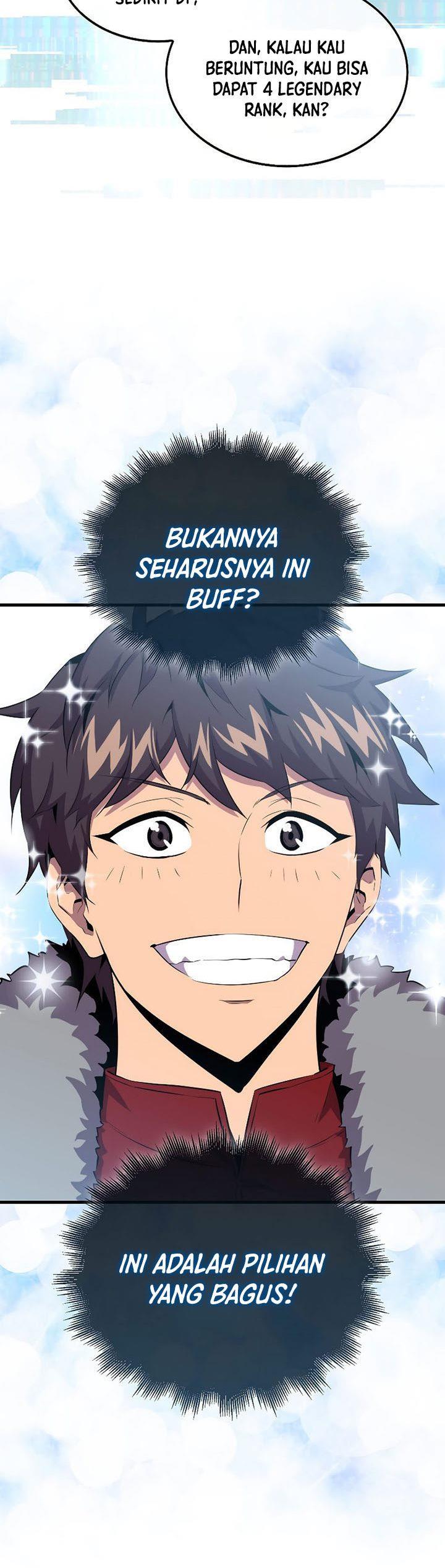 image-komik-sleeping-ranker-chapter-86-23/47