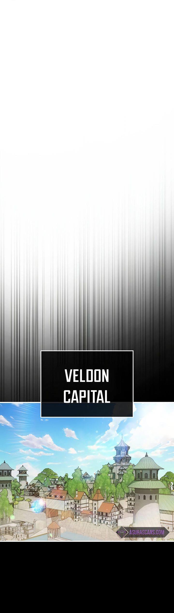 image-komik-sleeping-ranker-chapter-86-24/47