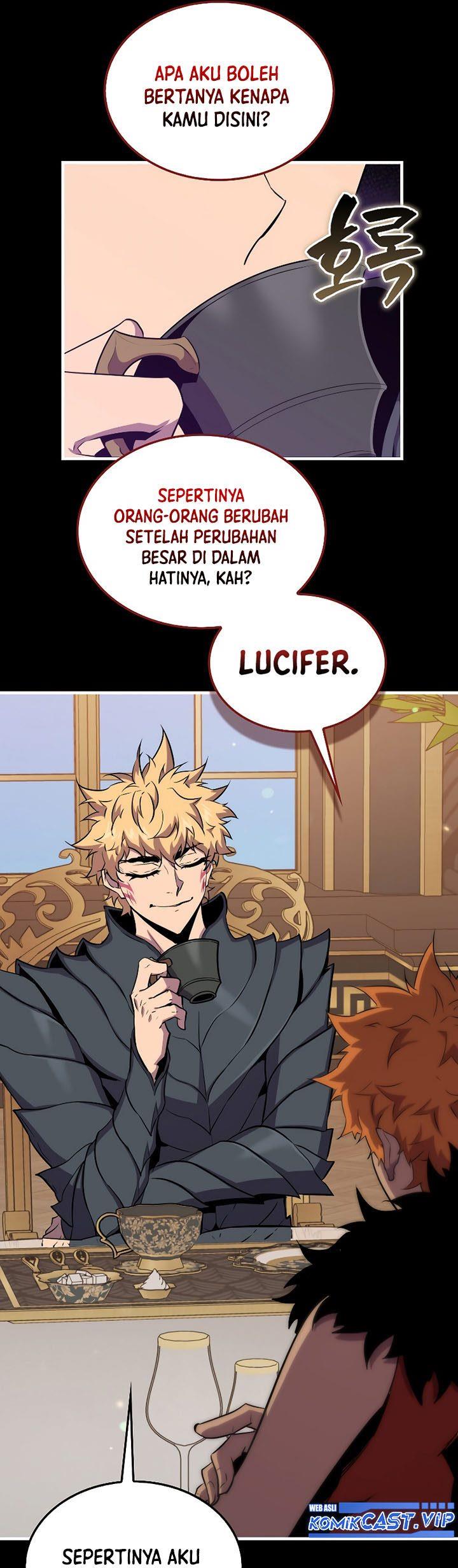 image-komik-sleeping-ranker-chapter-86-25/47