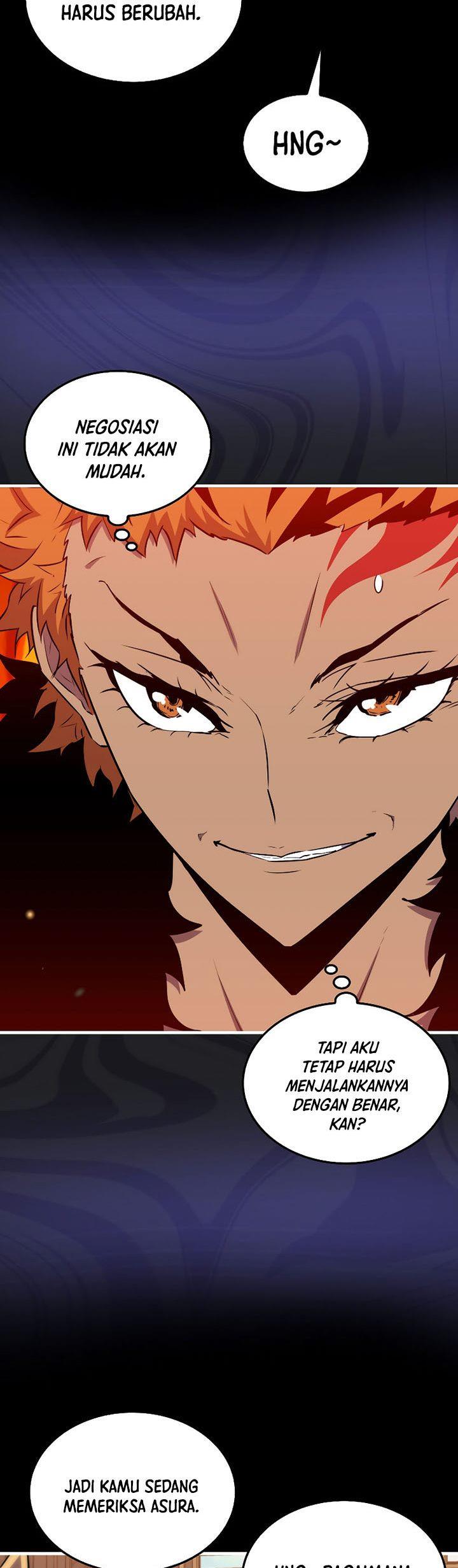 image-komik-sleeping-ranker-chapter-86-26/47