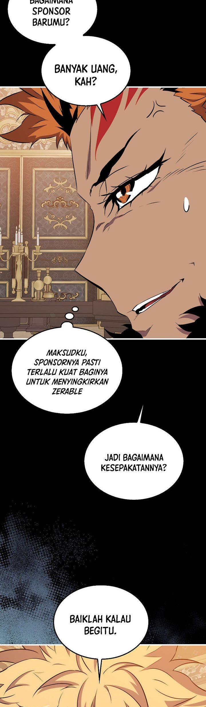 image-komik-sleeping-ranker-chapter-86-28/47