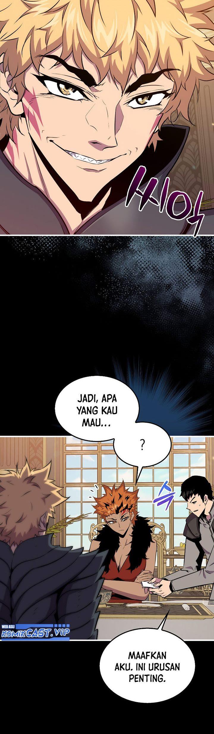 image-komik-sleeping-ranker-chapter-86-29/47