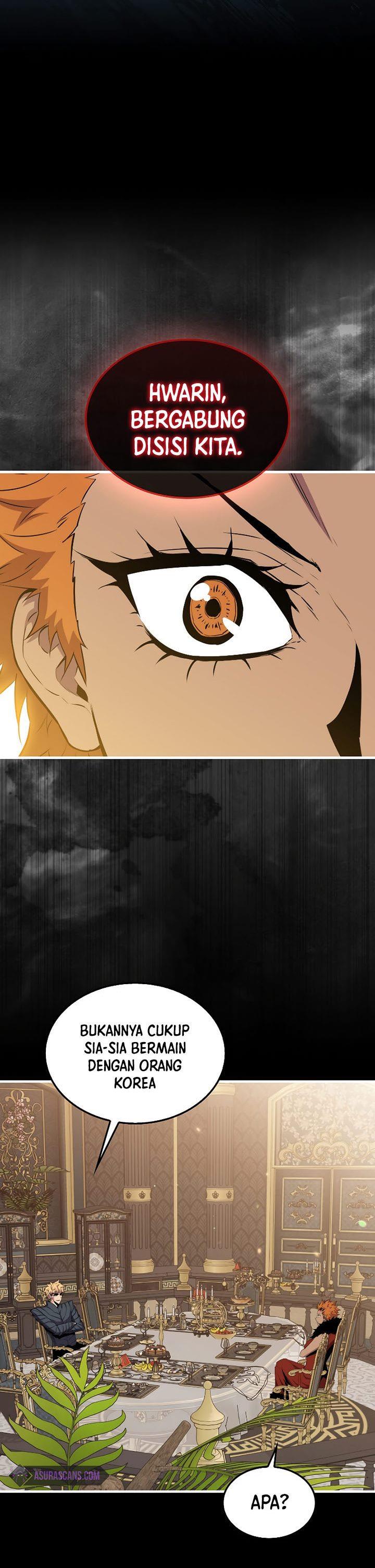 image-komik-sleeping-ranker-chapter-86-31/47