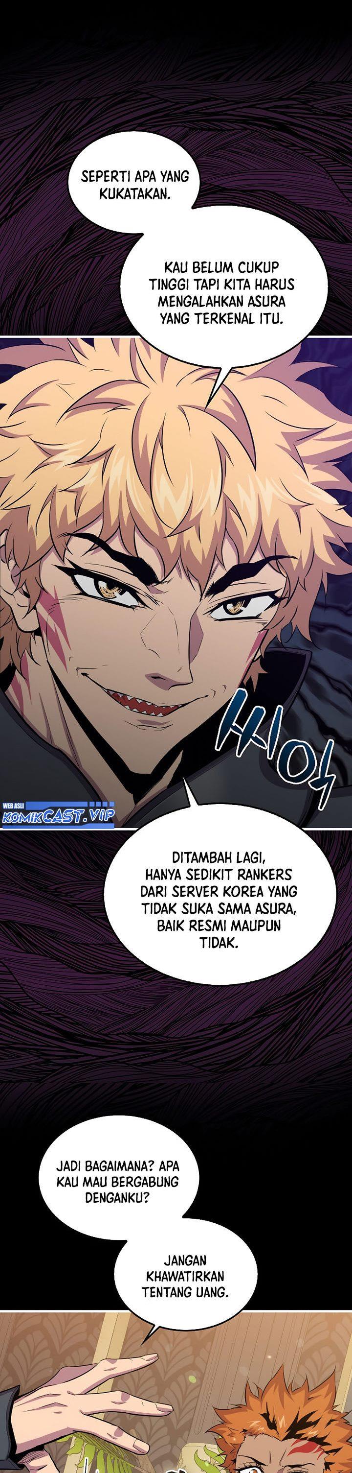 image-komik-sleeping-ranker-chapter-86-32/47