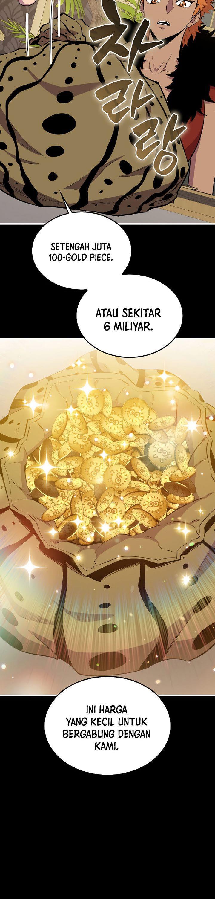 image-komik-sleeping-ranker-chapter-86-33/47