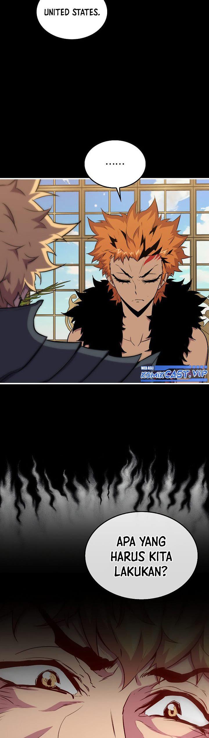 image-komik-sleeping-ranker-chapter-86-35/47