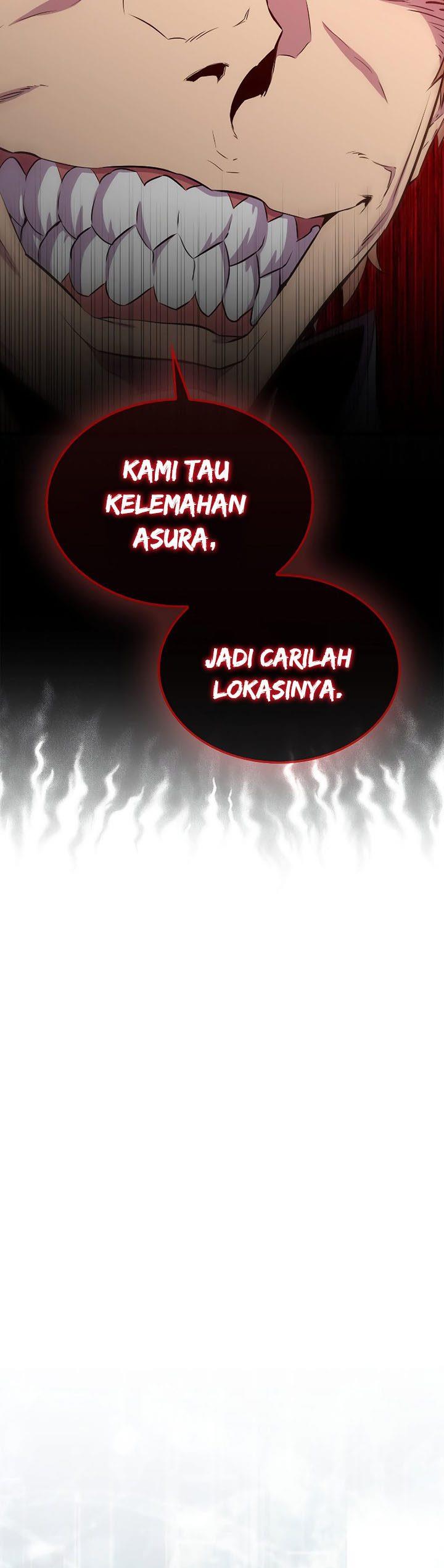 image-komik-sleeping-ranker-chapter-86-36/47