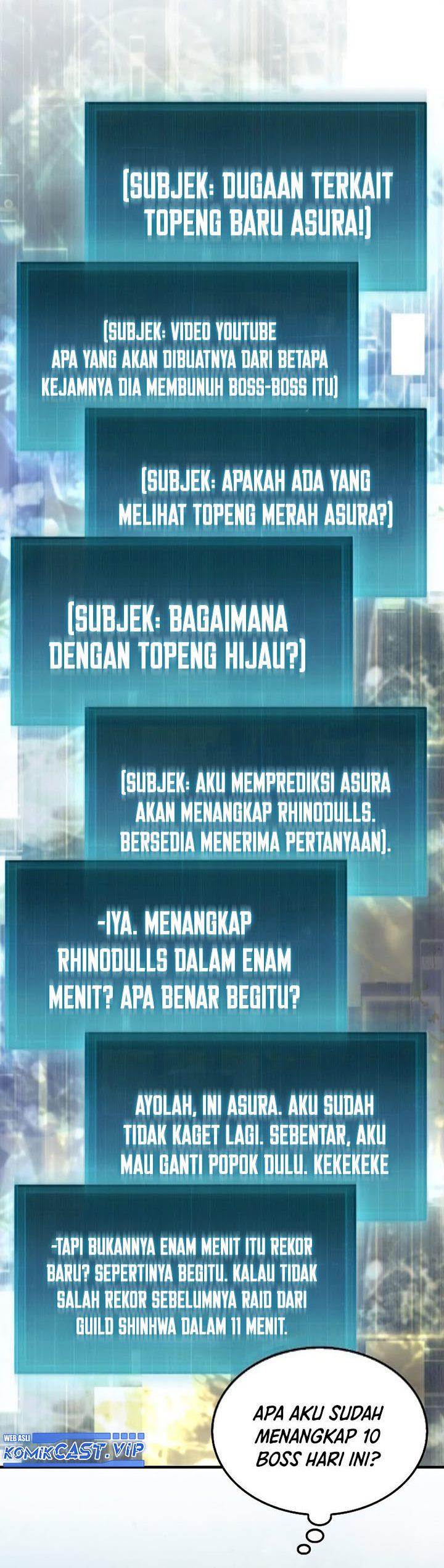 image-komik-sleeping-ranker-chapter-86-37/47