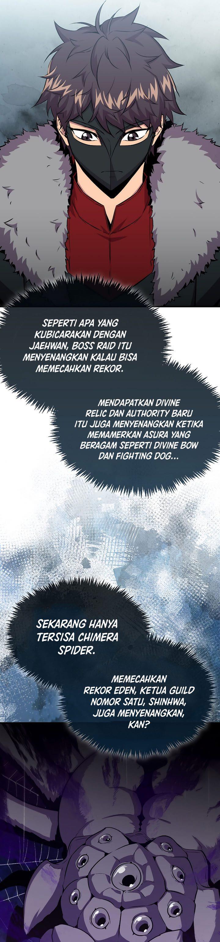 image-komik-sleeping-ranker-chapter-86-38/47