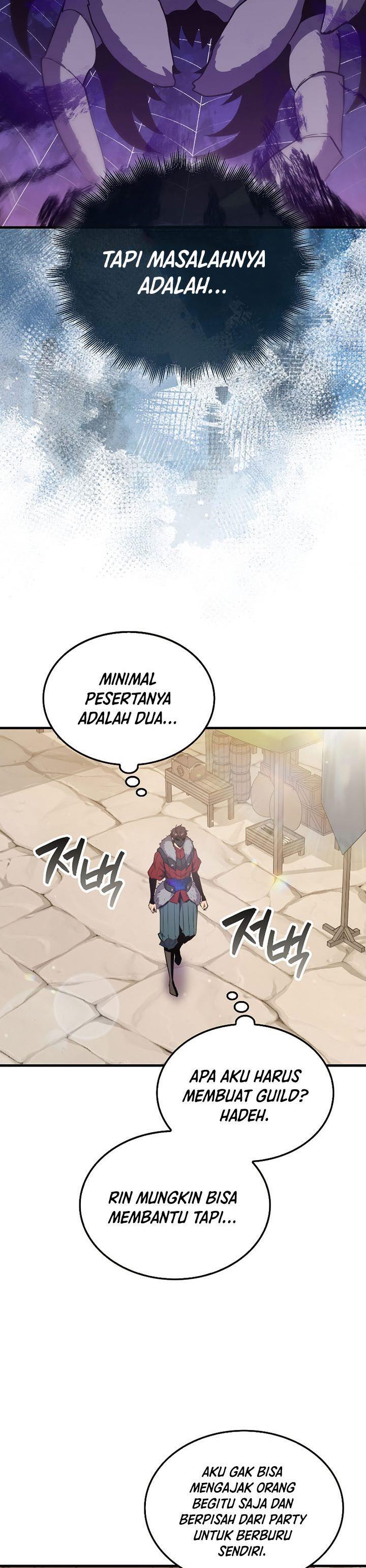 image-komik-sleeping-ranker-chapter-86-39/47