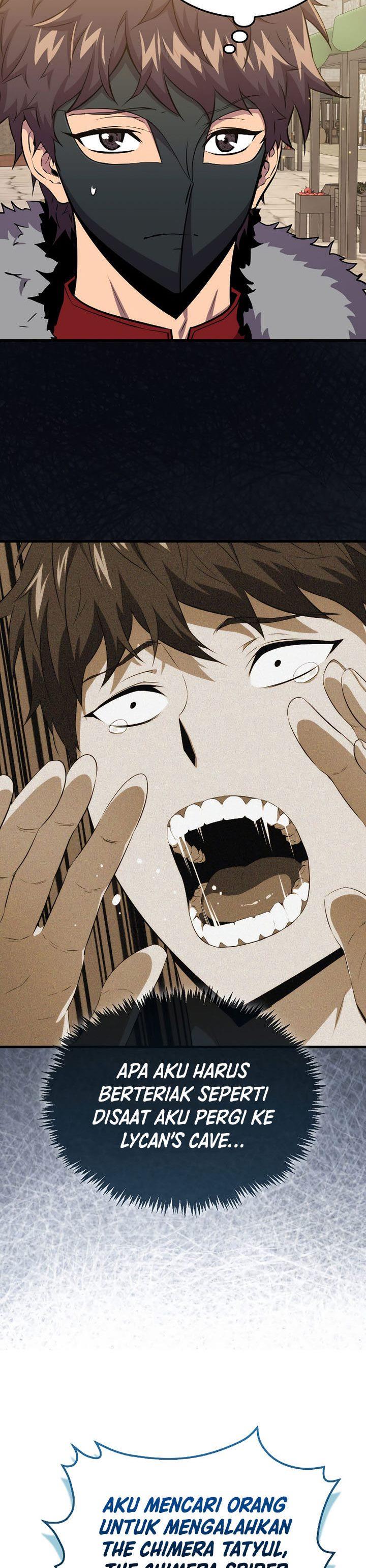 image-komik-sleeping-ranker-chapter-86-40/47