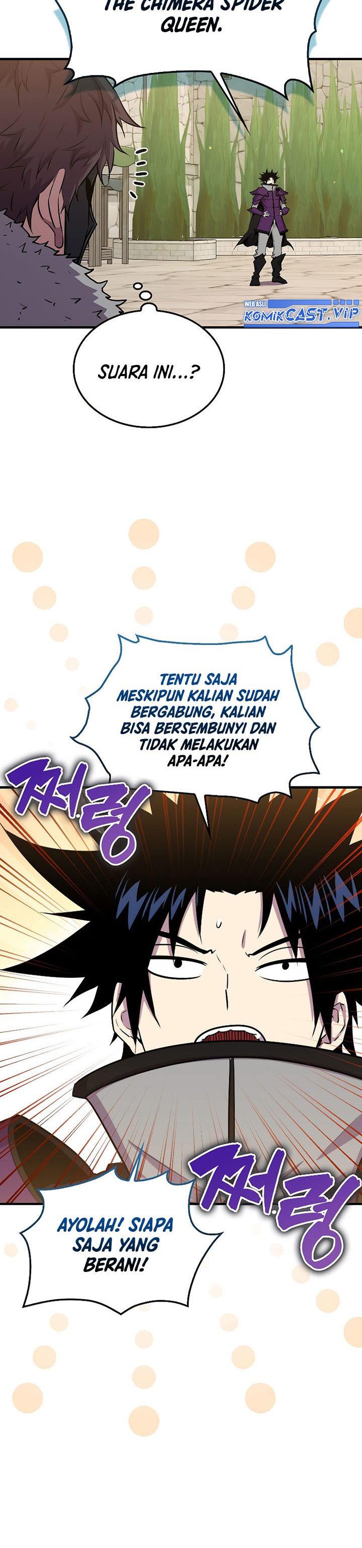 image-komik-sleeping-ranker-chapter-86-41/47