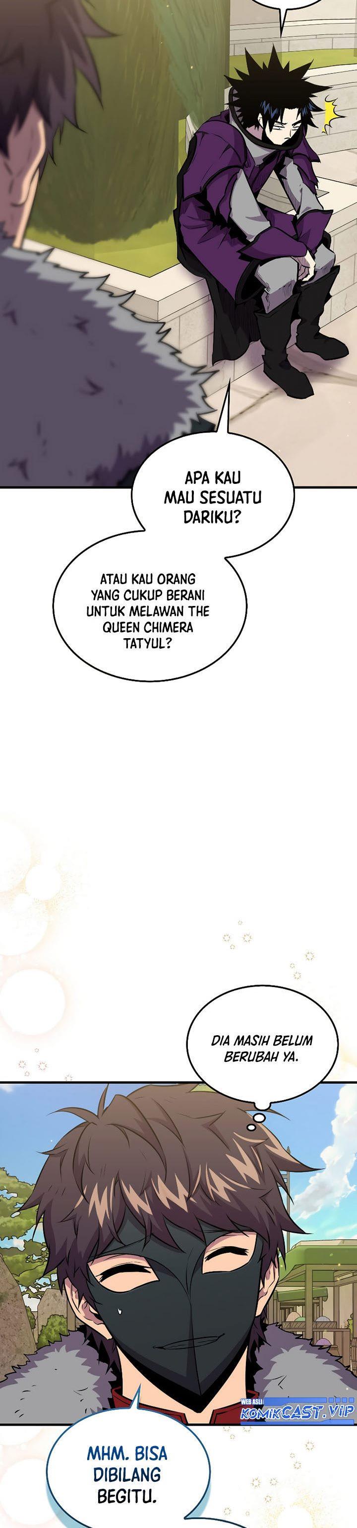 image-komik-sleeping-ranker-chapter-86-43/47