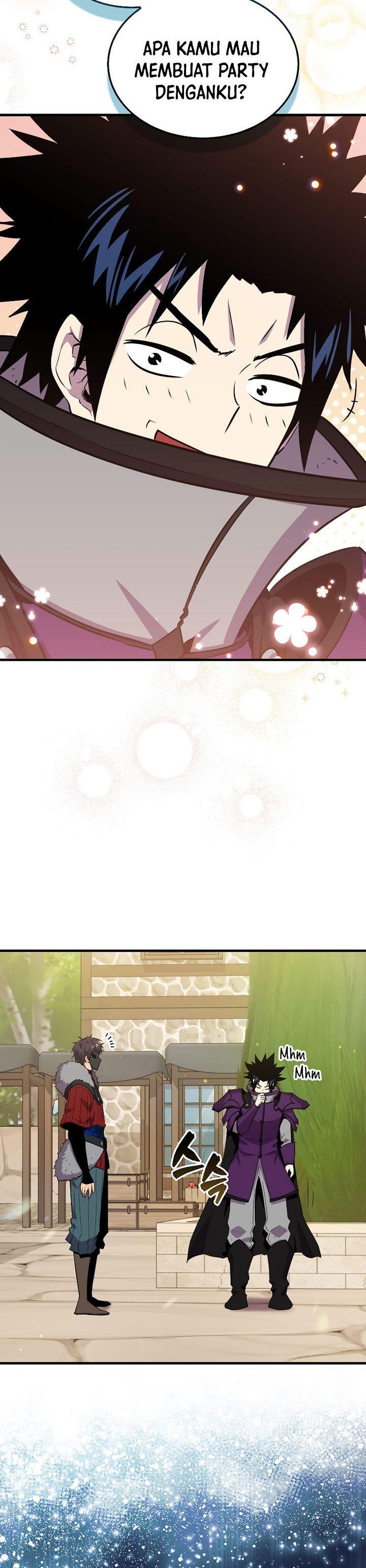 image-komik-sleeping-ranker-chapter-86-44/47