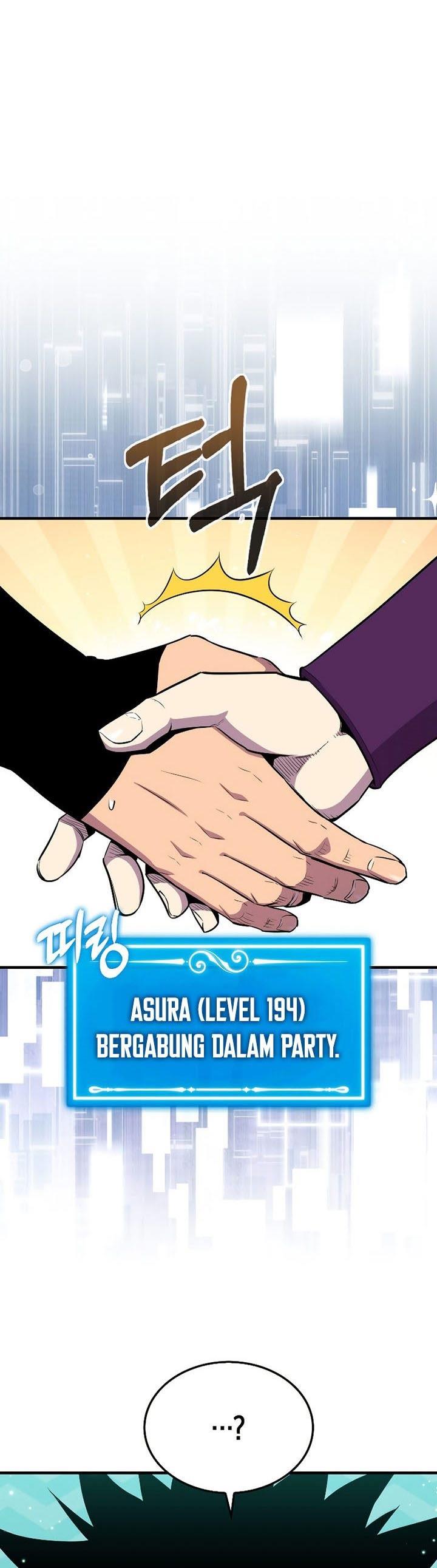 image-komik-sleeping-ranker-chapter-87-0/42