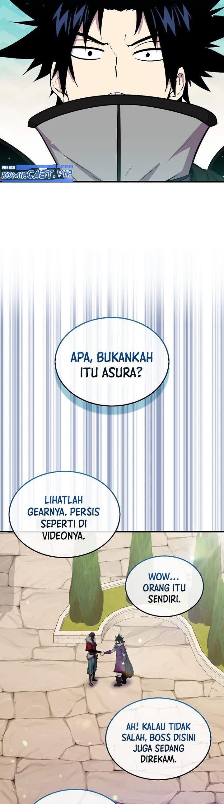 image-komik-sleeping-ranker-chapter-87-1/42