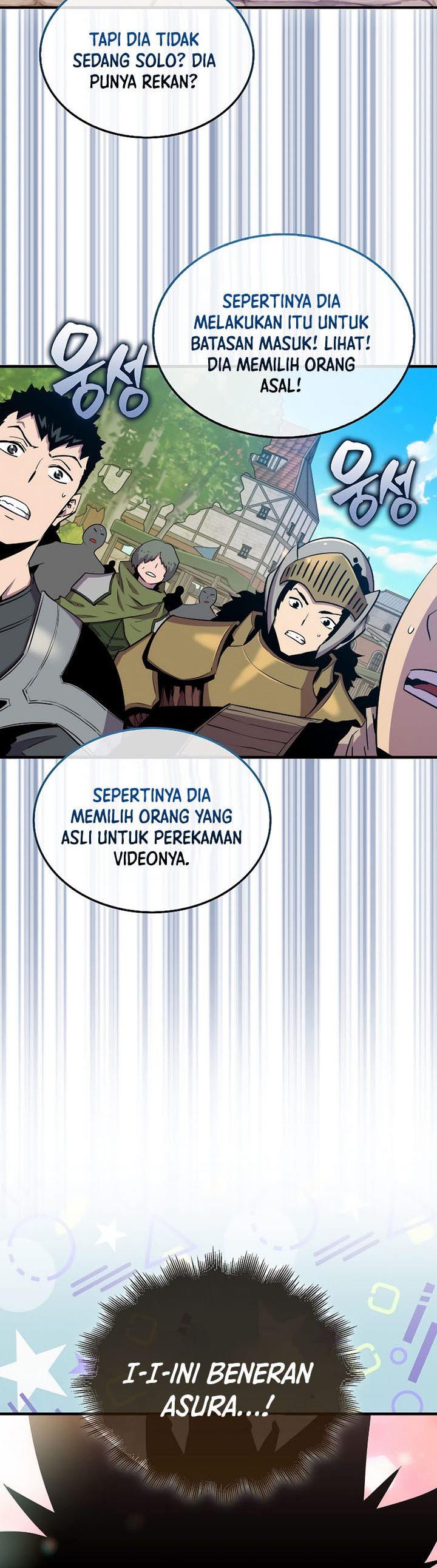 image-komik-sleeping-ranker-chapter-87-2/42