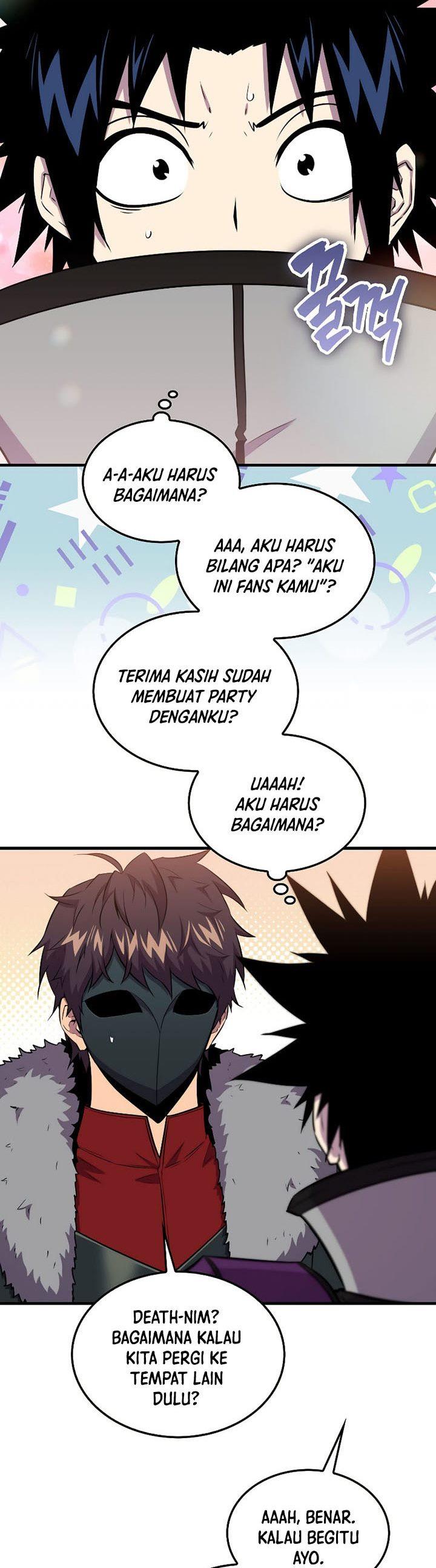 image-komik-sleeping-ranker-chapter-87-3/42