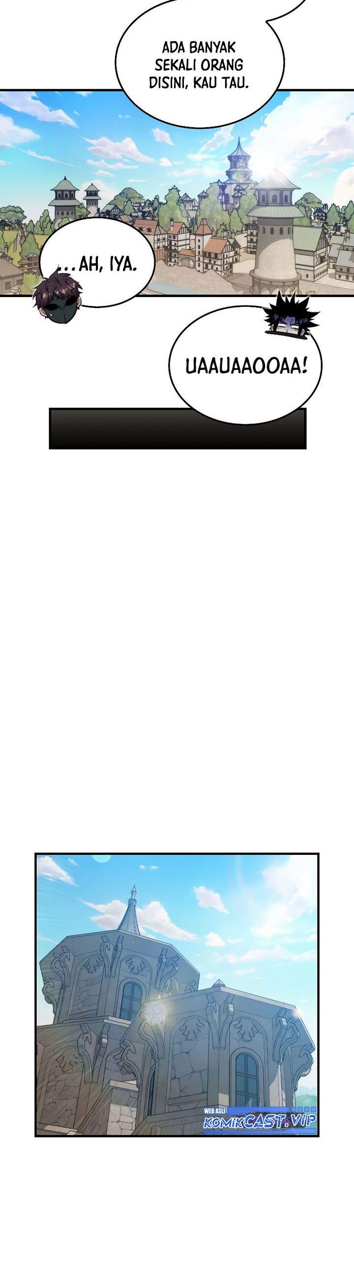 image-komik-sleeping-ranker-chapter-87-4/42