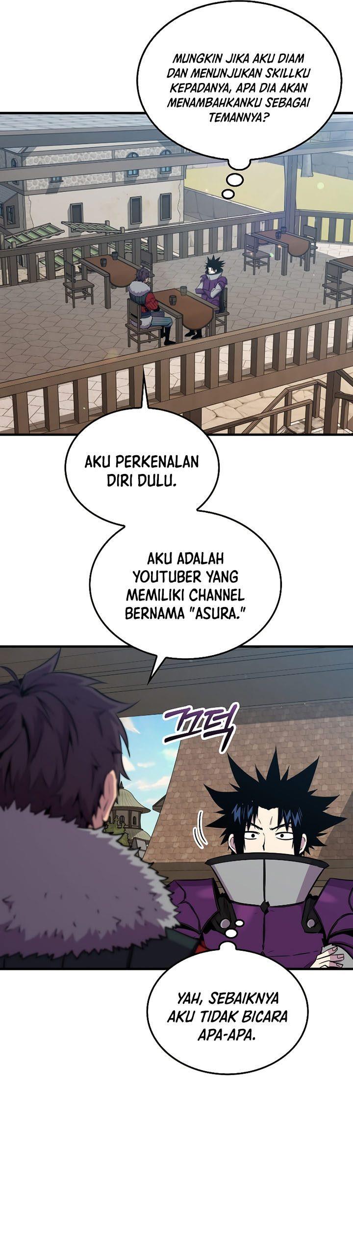 image-komik-sleeping-ranker-chapter-87-5/42