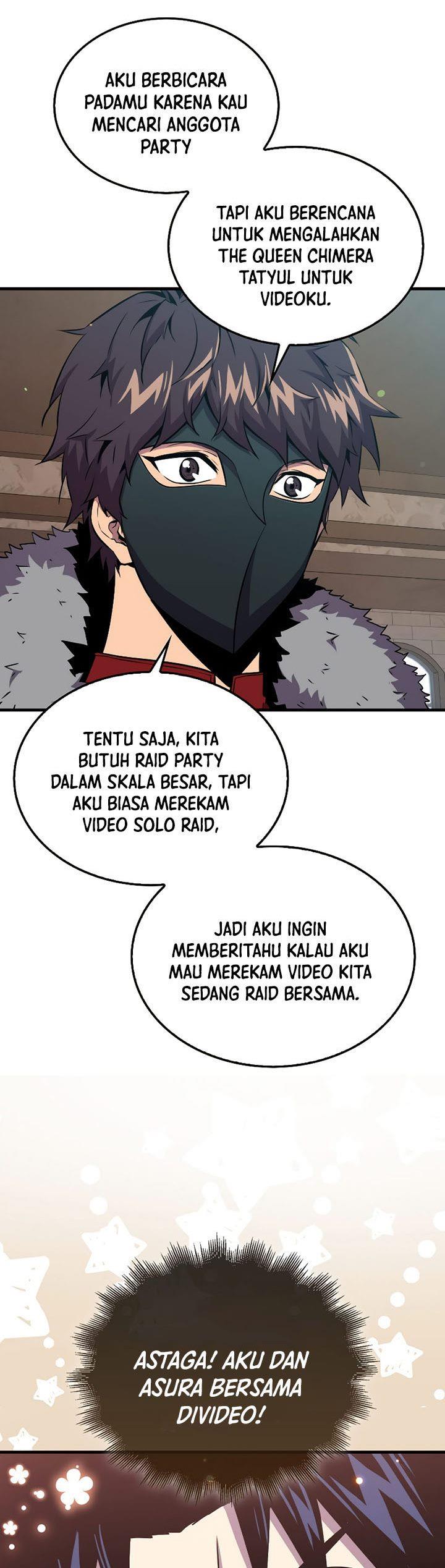 image-komik-sleeping-ranker-chapter-87-6/42