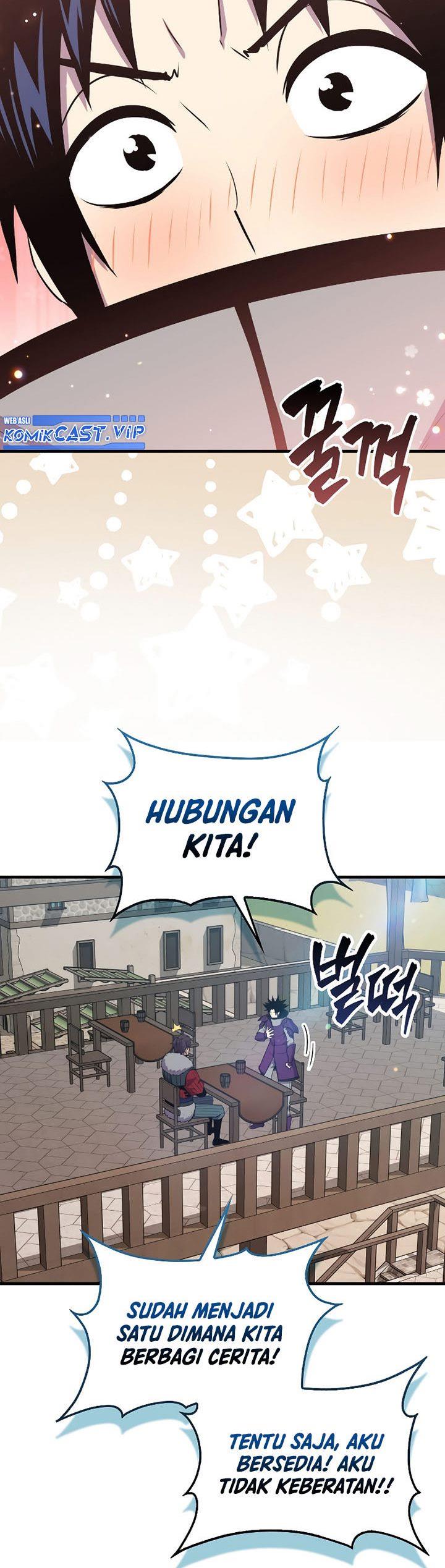 image-komik-sleeping-ranker-chapter-87-7/42