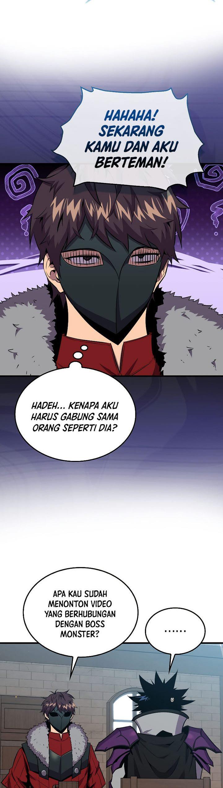 image-komik-sleeping-ranker-chapter-87-8/42