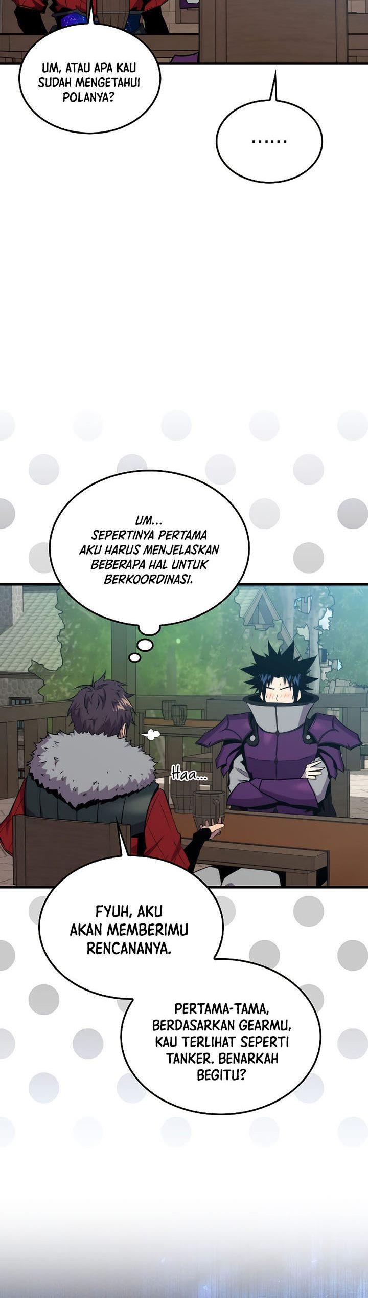 image-komik-sleeping-ranker-chapter-87-9/42