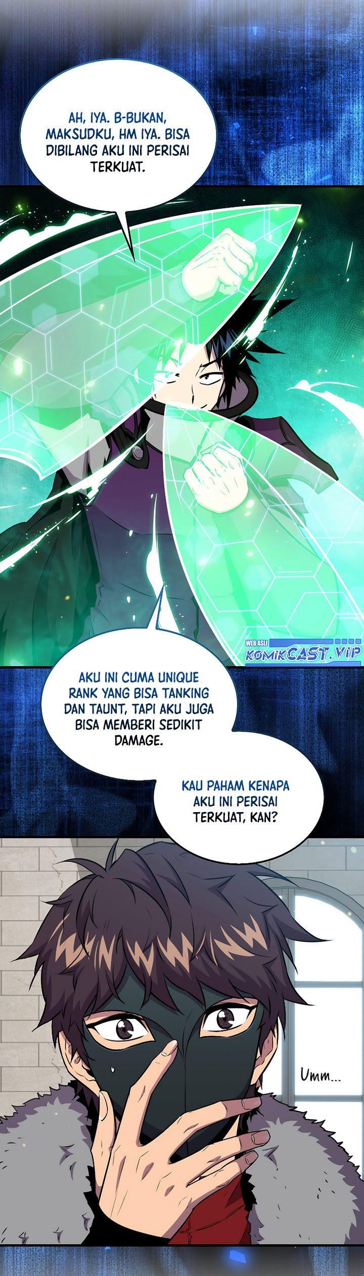 image-komik-sleeping-ranker-chapter-87-10/42