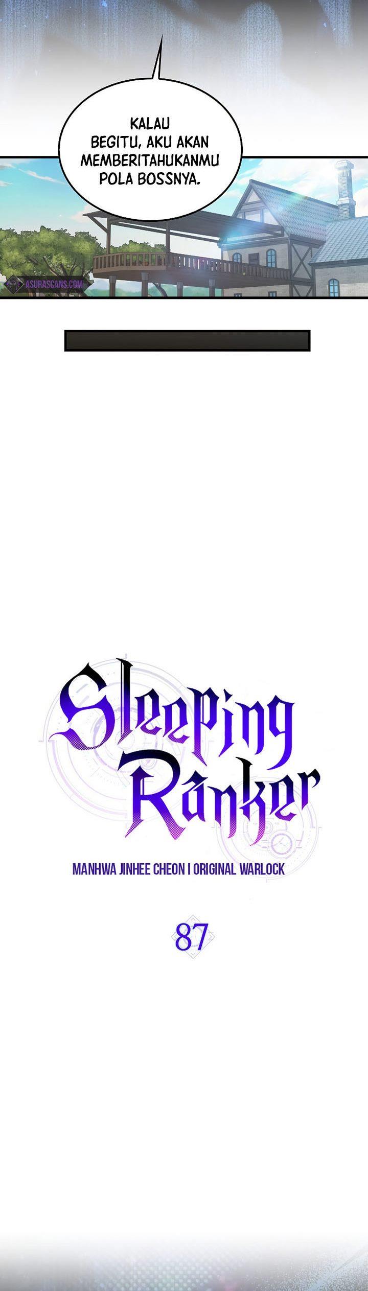 image-komik-sleeping-ranker-chapter-87-11/42