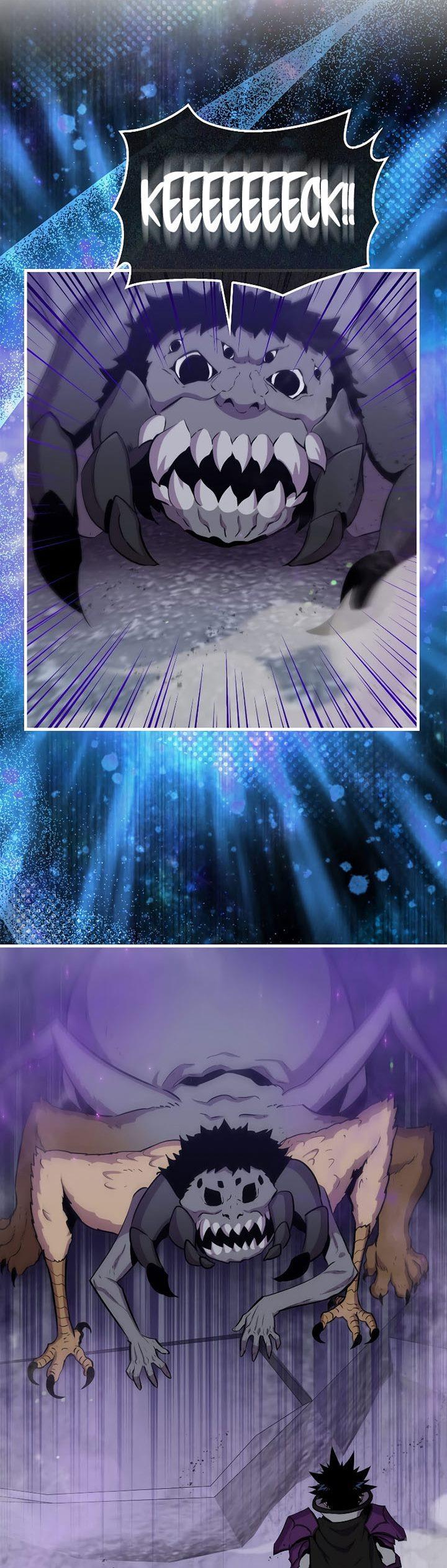 image-komik-sleeping-ranker-chapter-87-12/42