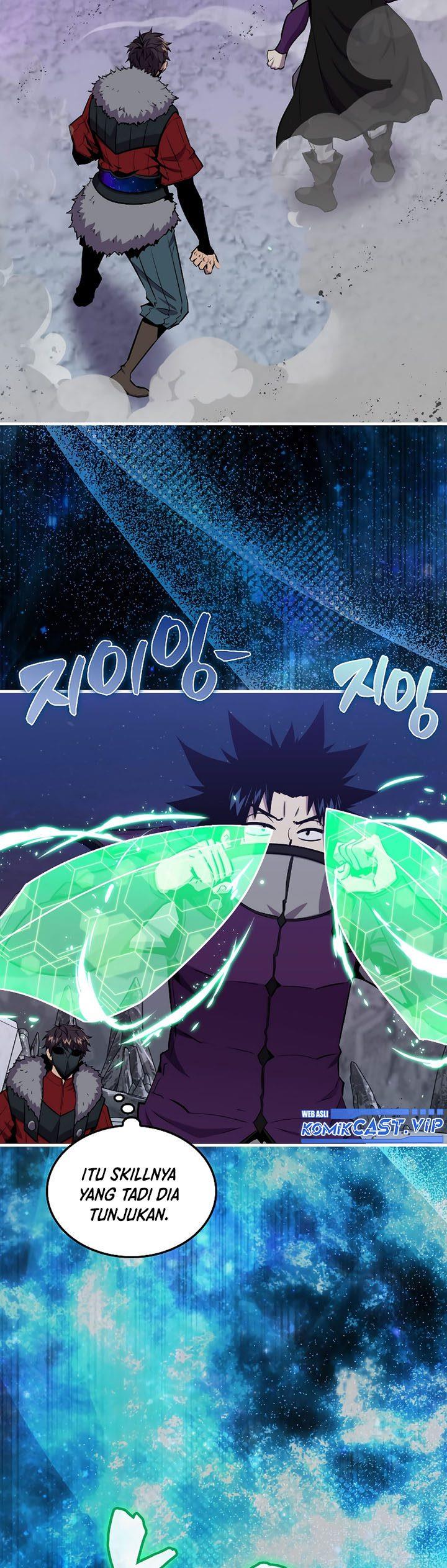 image-komik-sleeping-ranker-chapter-87-13/42