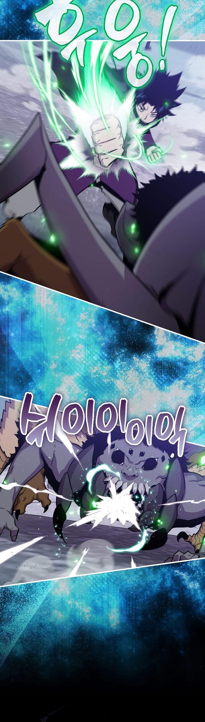 image-komik-sleeping-ranker-chapter-87-14/42