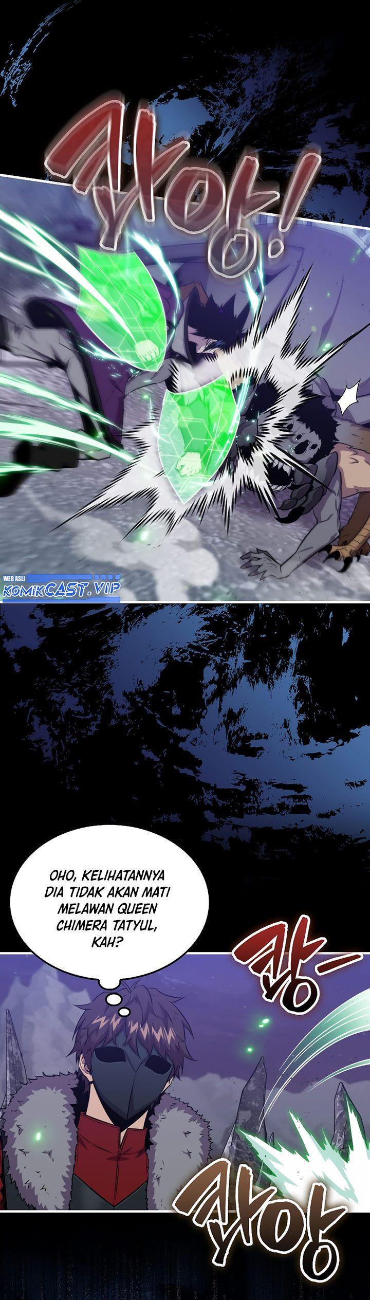 image-komik-sleeping-ranker-chapter-87-15/42