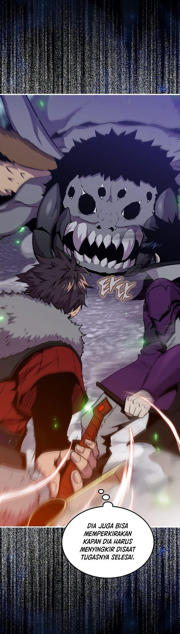 image-komik-sleeping-ranker-chapter-87-16/42