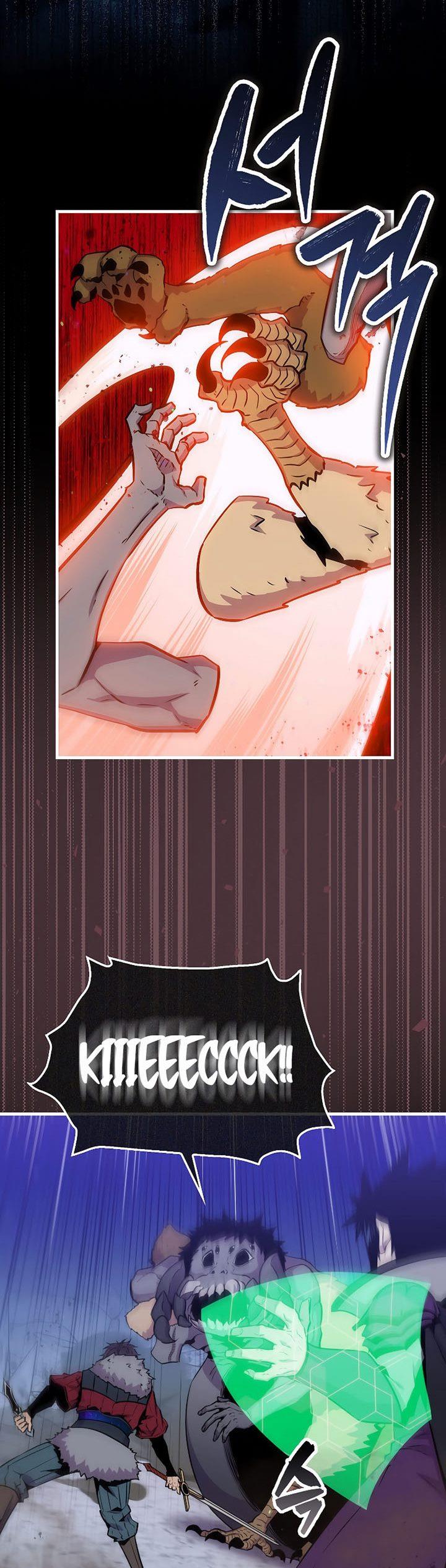 image-komik-sleeping-ranker-chapter-87-17/42