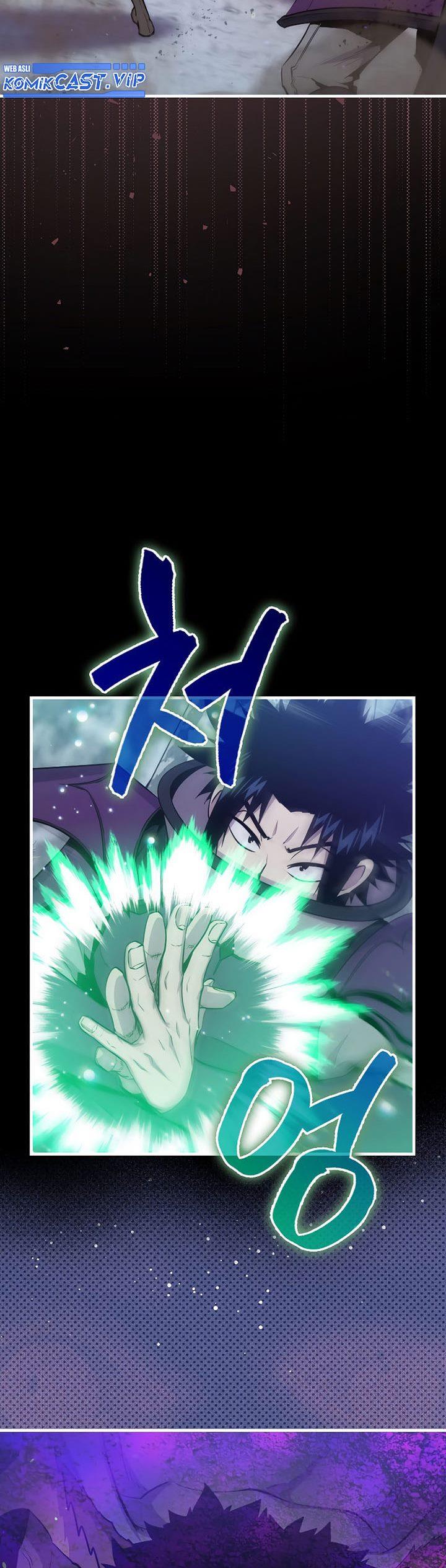 image-komik-sleeping-ranker-chapter-87-18/42