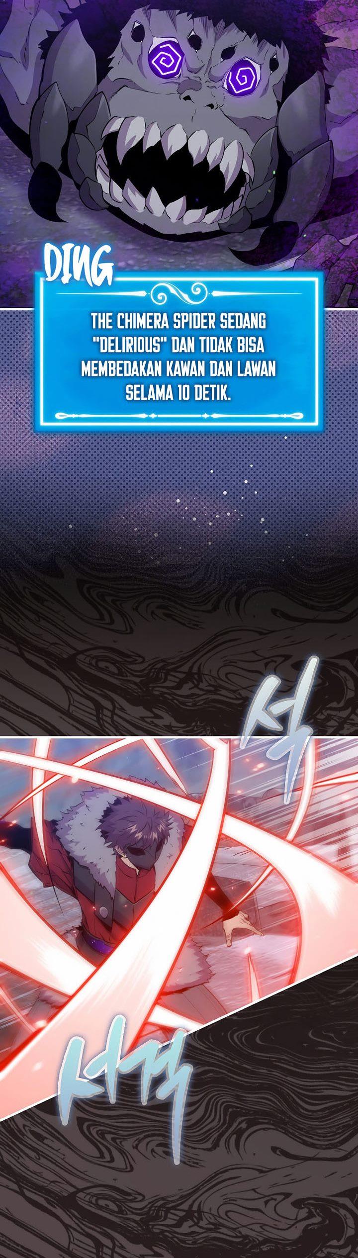 image-komik-sleeping-ranker-chapter-87-19/42