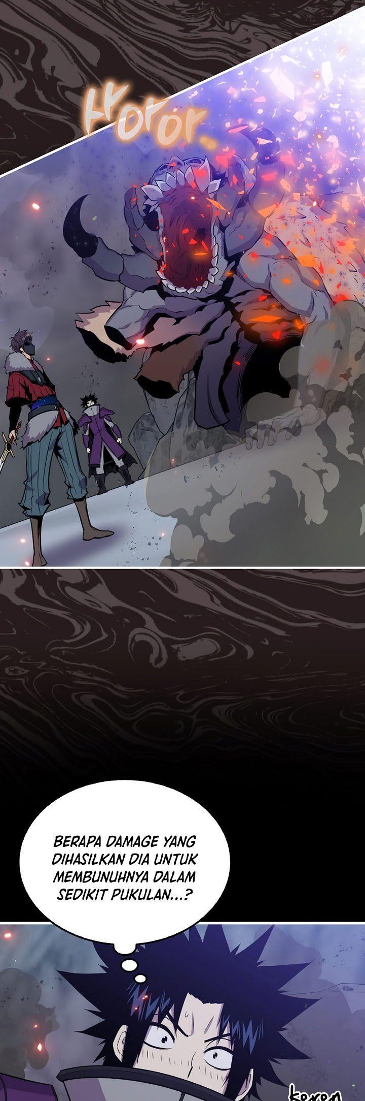 image-komik-sleeping-ranker-chapter-87-20/42