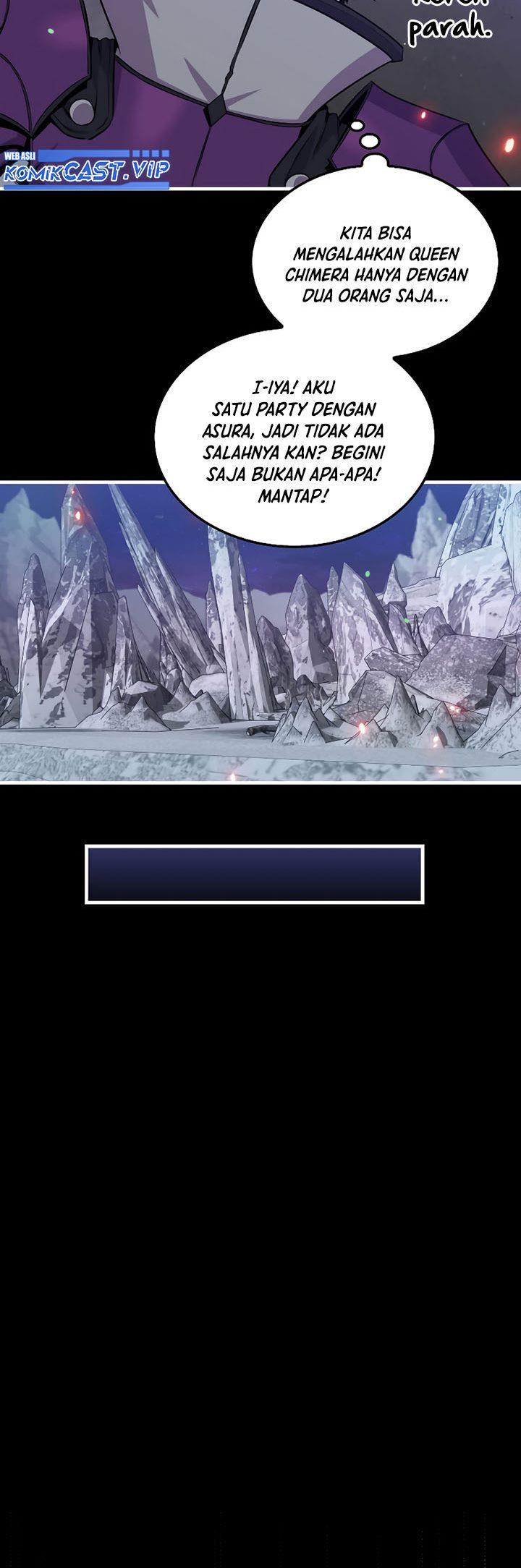 image-komik-sleeping-ranker-chapter-87-21/42