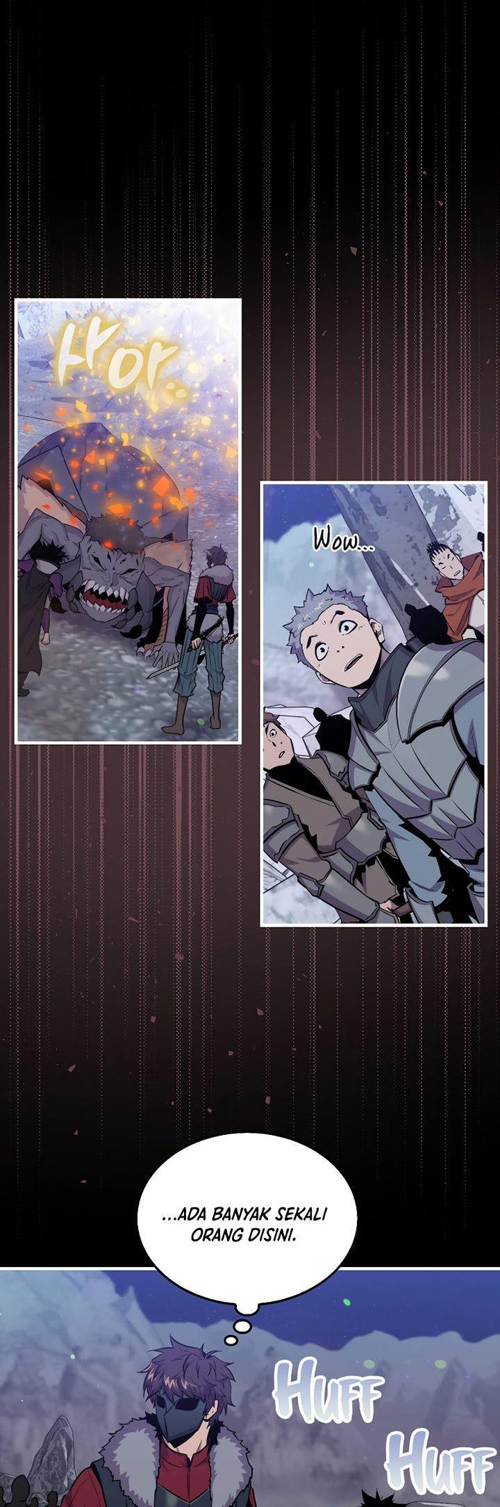 image-komik-sleeping-ranker-chapter-87-22/42