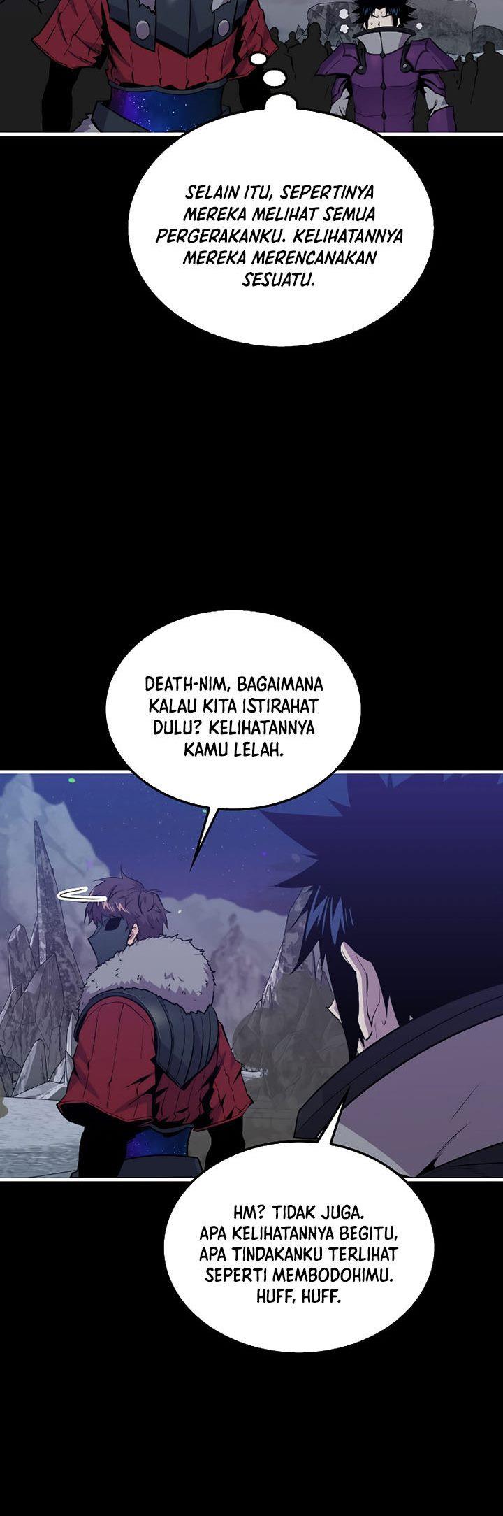 image-komik-sleeping-ranker-chapter-87-23/42