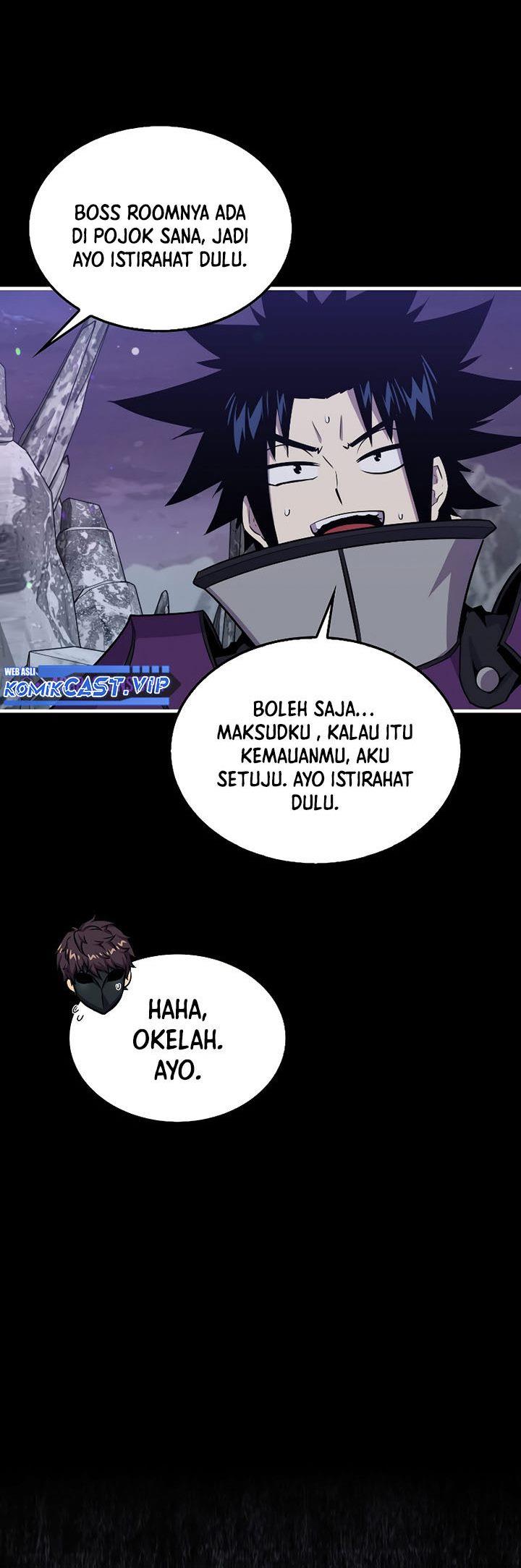 image-komik-sleeping-ranker-chapter-87-24/42