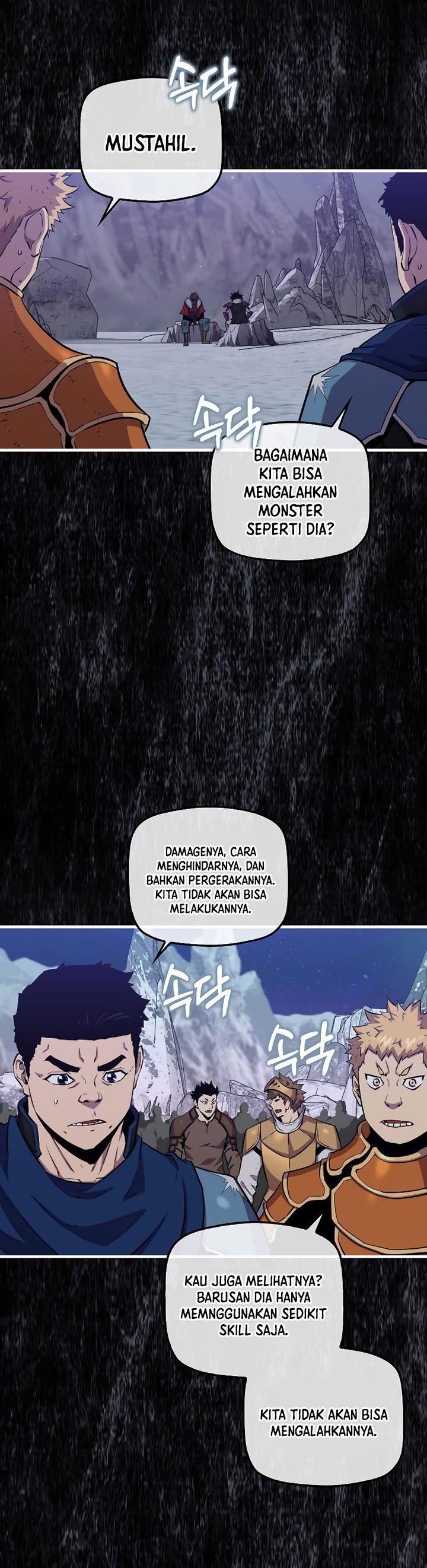 image-komik-sleeping-ranker-chapter-87-25/42