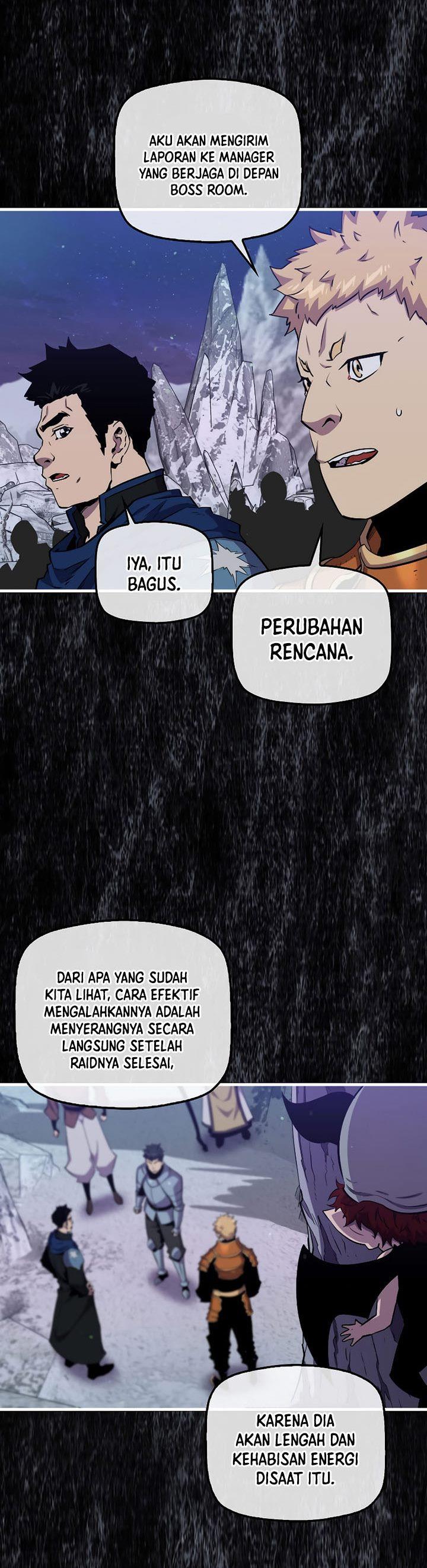 image-komik-sleeping-ranker-chapter-87-26/42