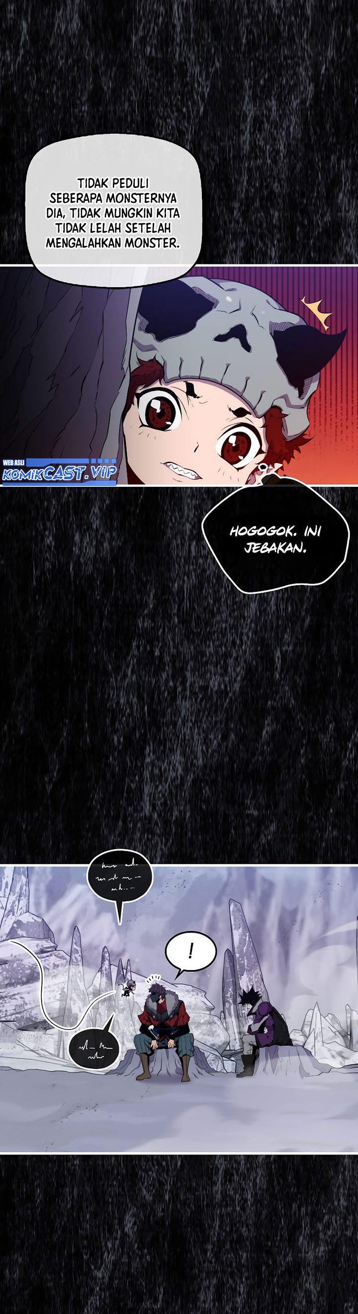 image-komik-sleeping-ranker-chapter-87-27/42