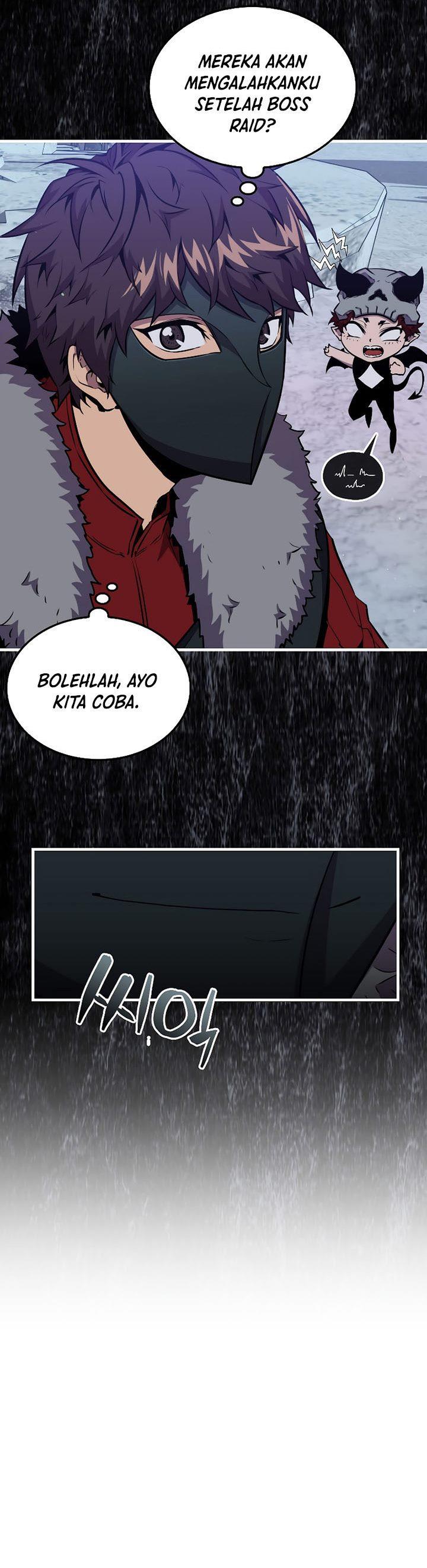 image-komik-sleeping-ranker-chapter-87-28/42
