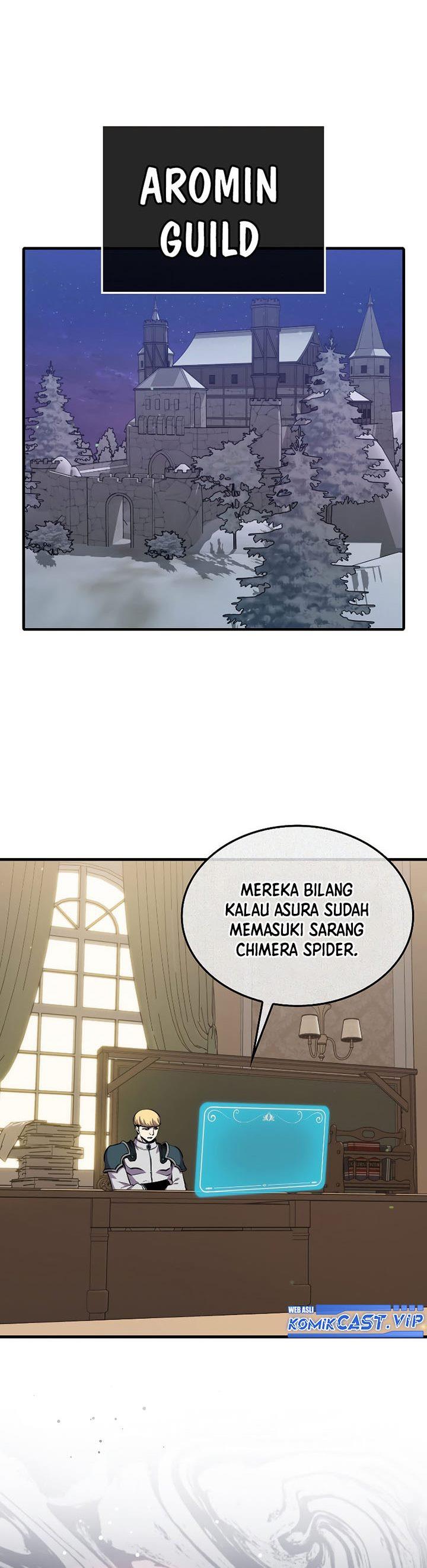 image-komik-sleeping-ranker-chapter-87-29/42